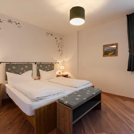 Ξενοδοχείο Kyrr Smart Mountain Retreat