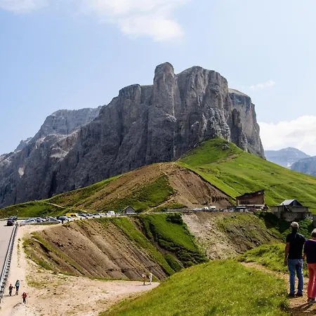 Kyrr Smart Mountain Retreat Ξενοδοχείο
