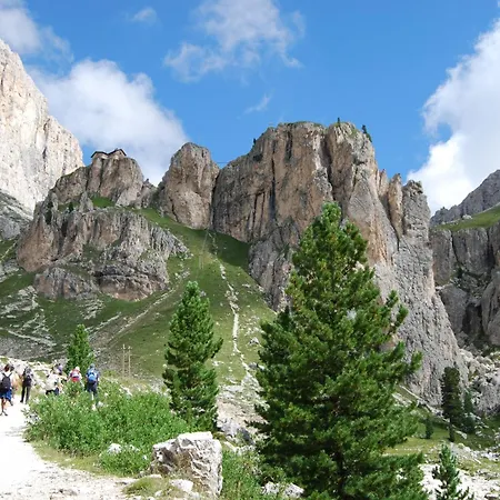 Kyrr Smart Mountain Retreat Ξενοδοχείο 3*