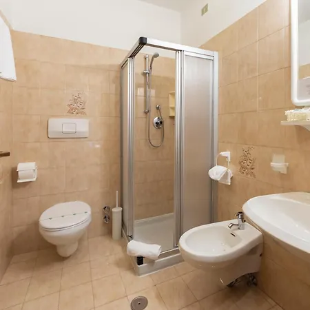 Kyrr Smart Mountain Retreat 3*