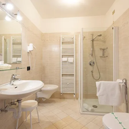 Ξενοδοχείο Kyrr Smart Mountain Retreat
